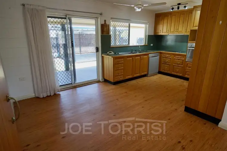Fifth view of Homely house listing, 13-15 Petersen Street, Biboohra QLD 4880