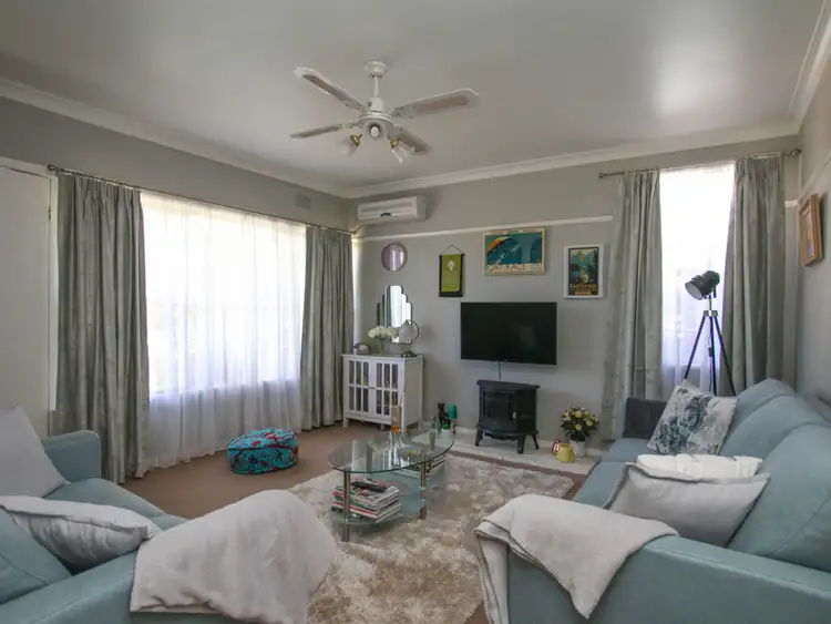 Third view of Homely house listing, 6 Boorook Street, Mortlake VIC 3272