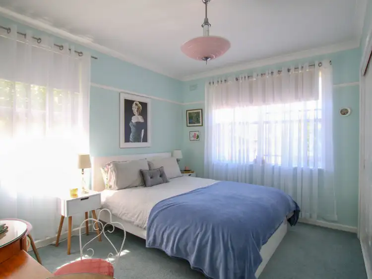 Fourth view of Homely house listing, 6 Boorook Street, Mortlake VIC 3272
