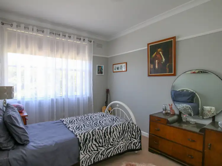 Fifth view of Homely house listing, 6 Boorook Street, Mortlake VIC 3272