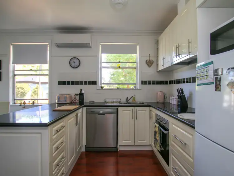 Sixth view of Homely house listing, 6 Boorook Street, Mortlake VIC 3272