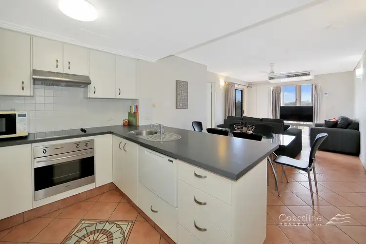 Fourth view of Homely unit listing, 2/104 Miller Street, Bargara QLD 4670