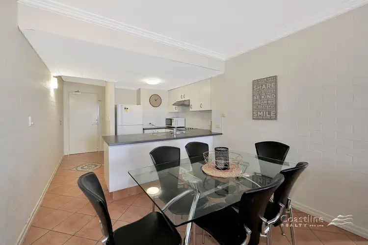 Fifth view of Homely unit listing, 2/104 Miller Street, Bargara QLD 4670