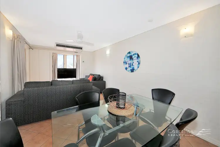 Sixth view of Homely unit listing, 2/104 Miller Street, Bargara QLD 4670