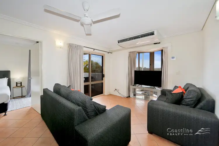 Seventh view of Homely unit listing, 2/104 Miller Street, Bargara QLD 4670