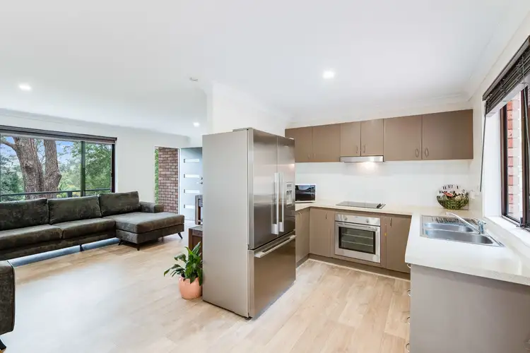 13 Woolard Road, Springfield NSW 2250