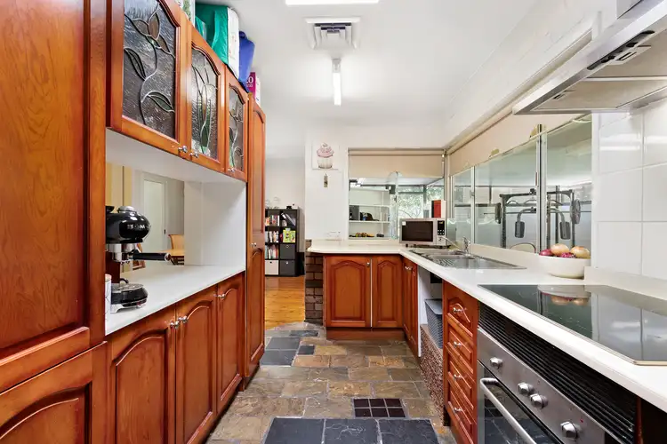 Third view of Homely house listing, 1 Fiona Crescent, Rankin Park NSW 2287