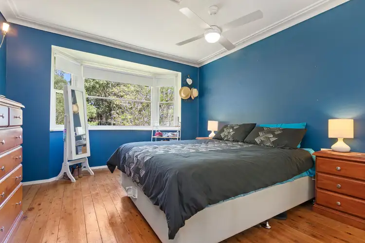 Fourth view of Homely house listing, 1 Fiona Crescent, Rankin Park NSW 2287
