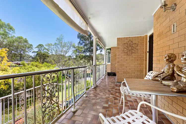 Sixth view of Homely house listing, 1 Fiona Crescent, Rankin Park NSW 2287