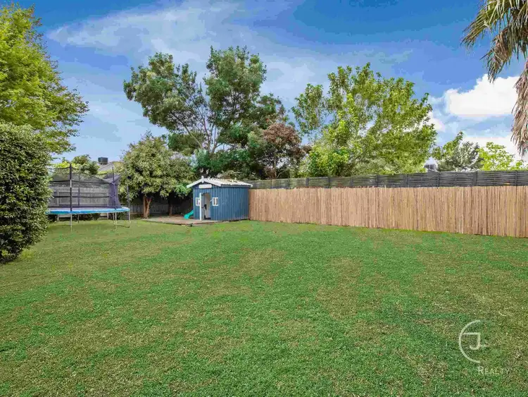 Second view of Homely house listing, 4 Merion Vista, Cranbourne VIC 3977