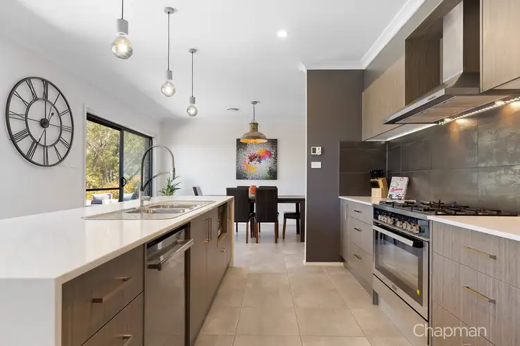 Main view of Homely house listing, 1 Frawley Street (AKA 3-4 Frawley Street), Wentworth Falls NSW 2782
