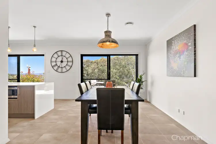 Second view of Homely house listing, 1 Frawley Street (AKA 3-4 Frawley Street), Wentworth Falls NSW 2782