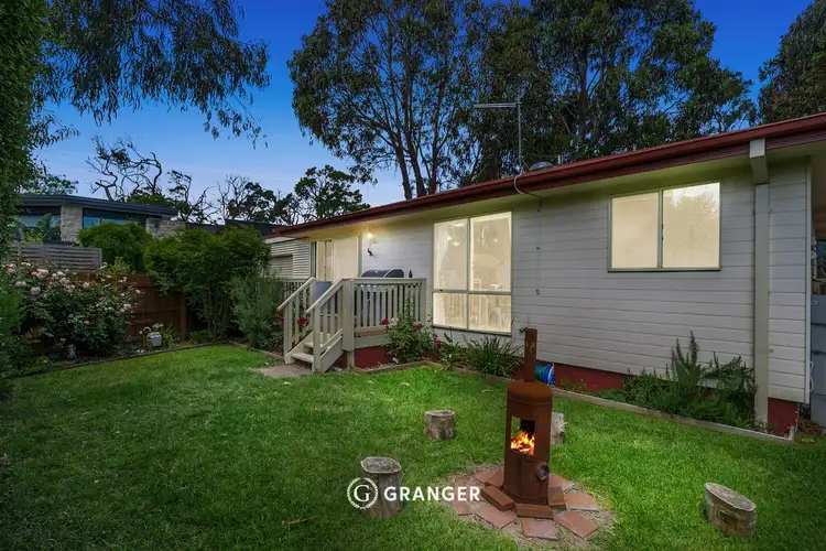 85B Eastbourne Road, Rosebud VIC 3939
