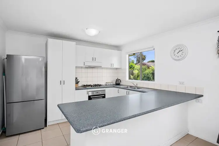 Fourth view of Homely house listing, 85B Eastbourne Road, Rosebud VIC 3939