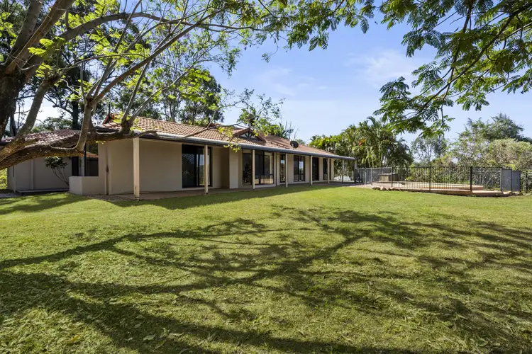 Fifth view of Homely house listing, 31 The Panorama, Tallai QLD 4213