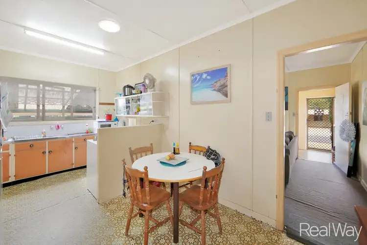 Seventh view of Homely house listing, 27 Macleod Street, Bundaberg West QLD 4670