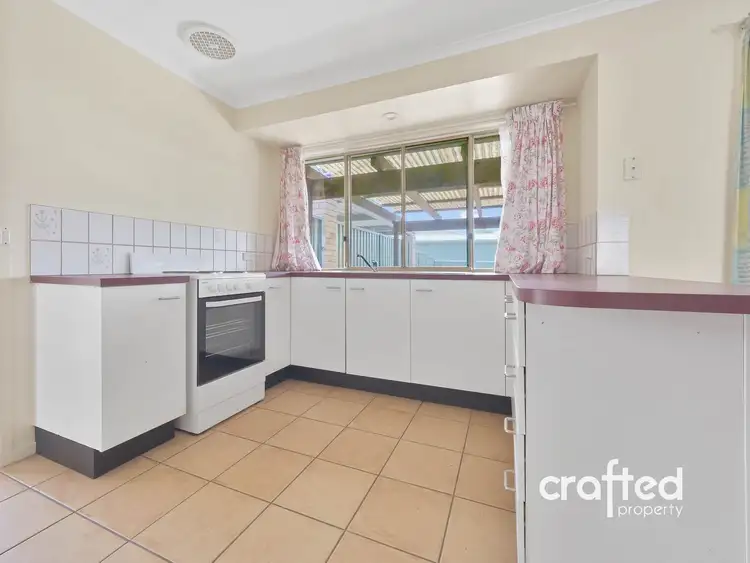 Fourth view of Homely house listing, 3 Parkroyal Crescent, Regents Park QLD 4118