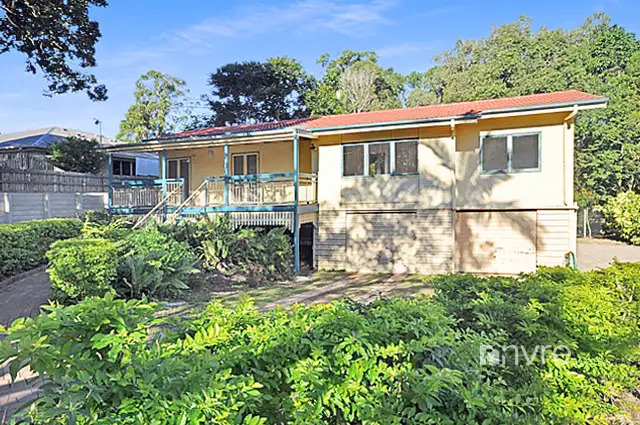 10 Mumford Road, Narangba QLD 4504