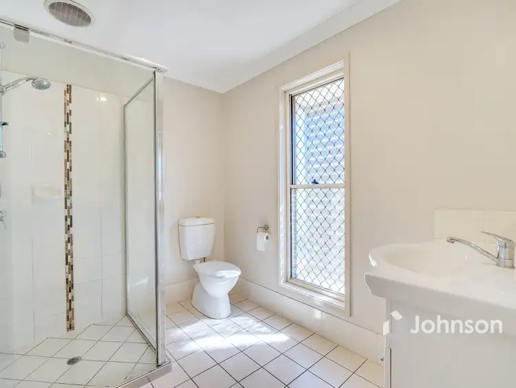 Sixth view of Homely semi-detached listing, 1/2 Cardin Close, Wulkuraka QLD 4305