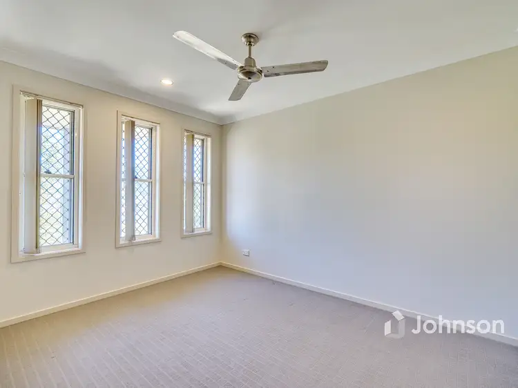Seventh view of Homely semi-detached listing, 1/2 Cardin Close, Wulkuraka QLD 4305