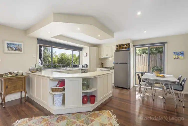 Sixth view of Homely house listing, 25 Catalina Crescent, Clifton Springs VIC 3222