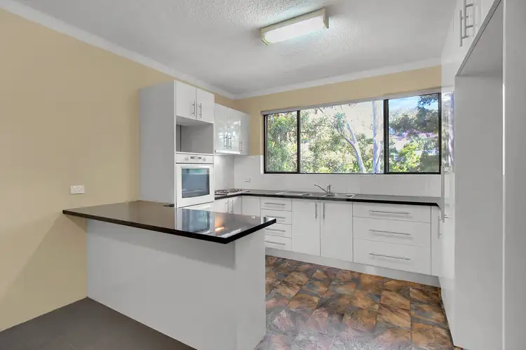 Main view of Homely apartment listing, 16/27 Mangerton Road, Wollongong NSW 2500