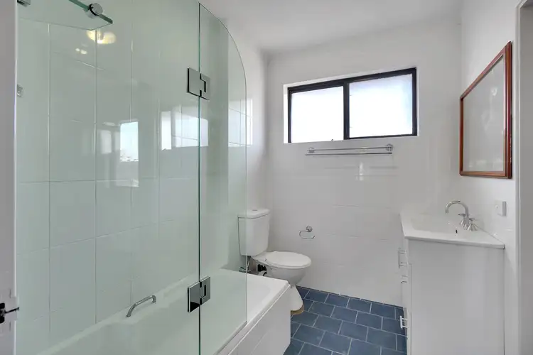 Third view of Homely apartment listing, 16/27 Mangerton Road, Wollongong NSW 2500