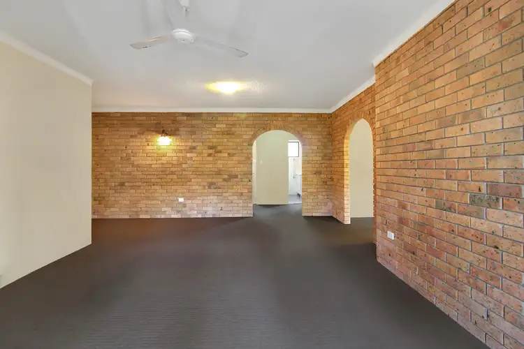 Fourth view of Homely apartment listing, 16/27 Mangerton Road, Wollongong NSW 2500