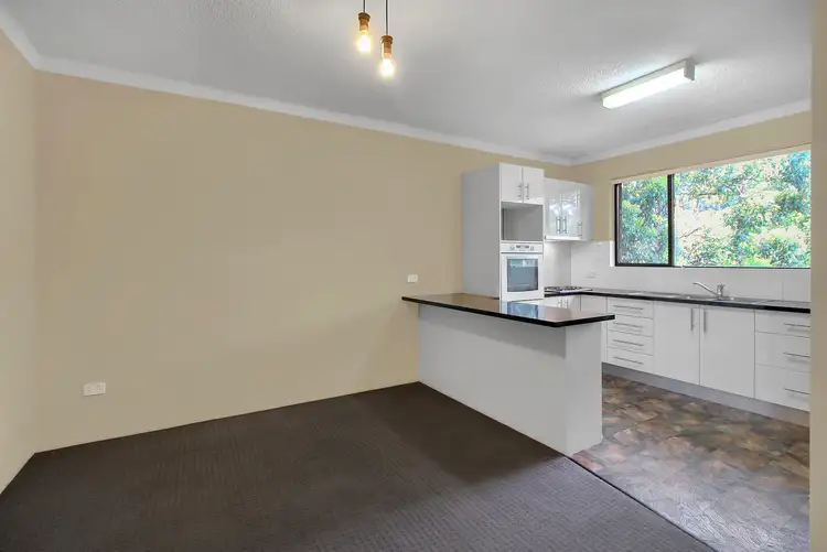 Fifth view of Homely apartment listing, 16/27 Mangerton Road, Wollongong NSW 2500