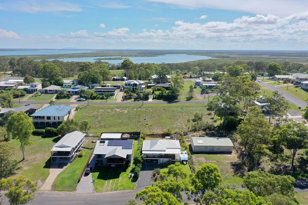 Main view of Homely house listing, 7 Cecily Terrace, River Heads QLD 4655