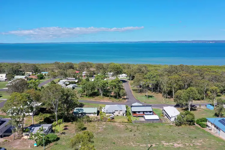 Third view of Homely house listing, 7 Cecily Terrace, River Heads QLD 4655