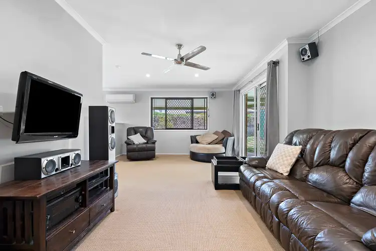 Fourth view of Homely house listing, 33 Marlene Street, Murrumba Downs QLD 4503