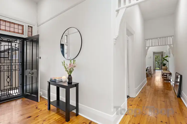 Third view of Homely house listing, 6 Burke Street, West Croydon SA 5008
