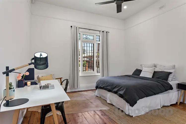 Fourth view of Homely house listing, 6 Burke Street, West Croydon SA 5008