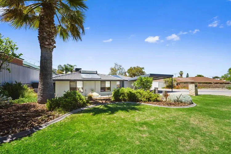 37 Contour Drive, Mullaloo WA 6027
