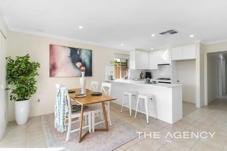 5/435 Acton Avenue, Kewdale WA 6105