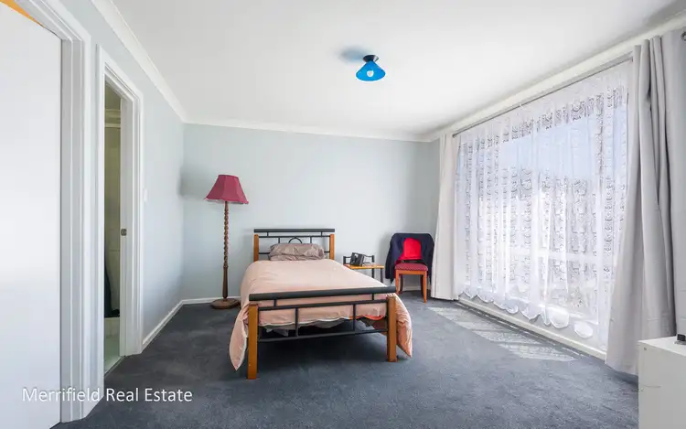 Seventh view of Homely house listing, 56 McGonnell Road, Orana WA 6330