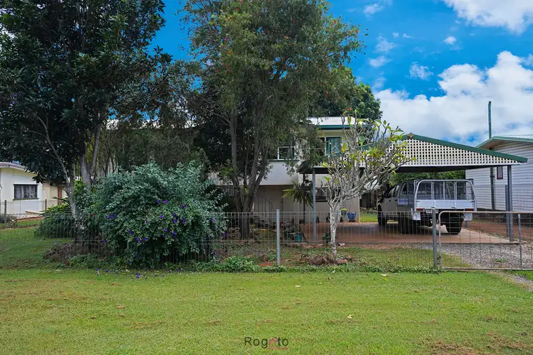 Second view of Homely house listing, Address available on request