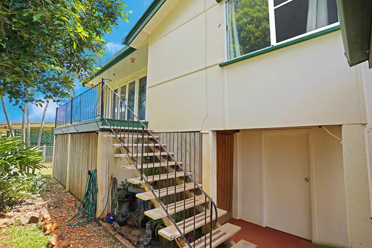 Third view of Homely house listing, Address available on request