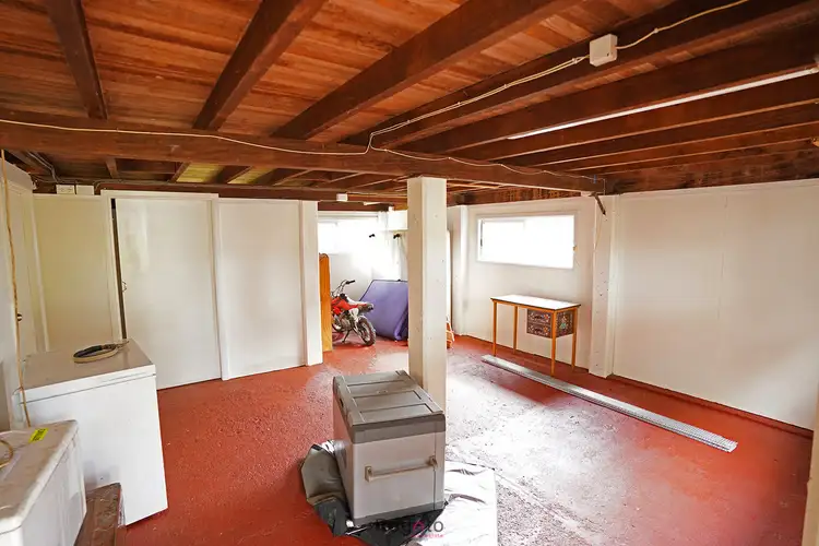 Seventh view of Homely house listing, Address available on request