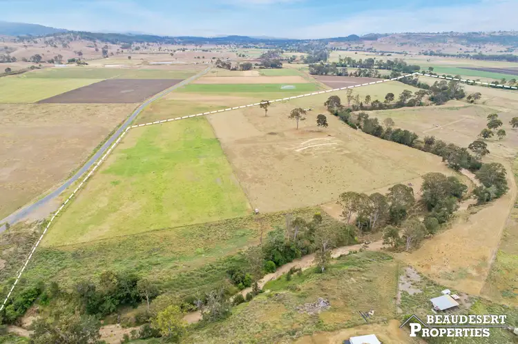 72 Round Mountain Road, Laravale QLD 4285