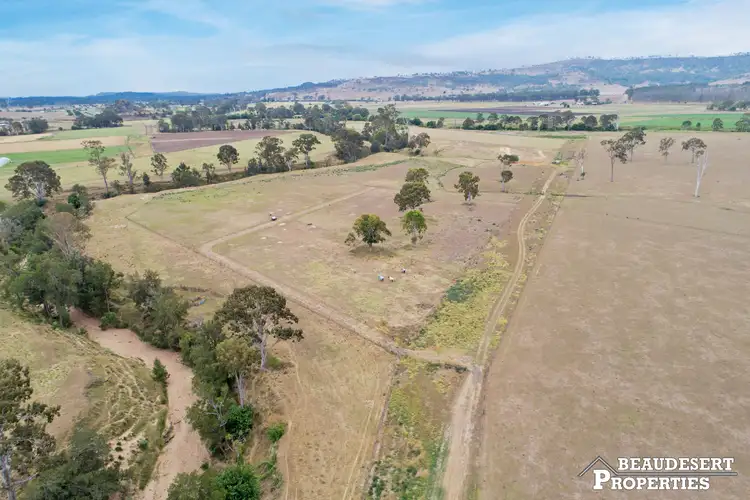 Sixth view of Homely rural property listing, 72 Round Mountain Road, Laravale QLD 4285