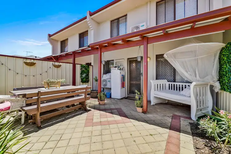 Fourth view of Homely house listing, Address available on request