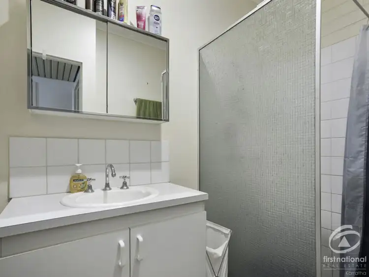 Fourth view of Homely semi-detached listing, 38A Gawthorne Drive, Millars Well WA 6714