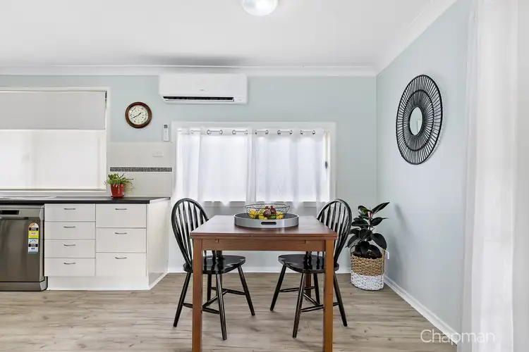 Fourth view of Homely house listing, 10A Annie Spence Close, Emu Heights NSW 2750