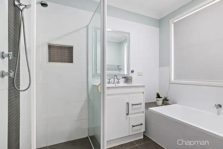 Sixth view of Homely house listing, 10A Annie Spence Close, Emu Heights NSW 2750