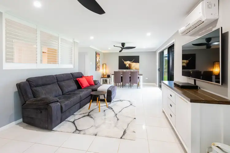 Sixth view of Homely rural property listing, 178 Littabella Siding Lane, Yandaran QLD 4673