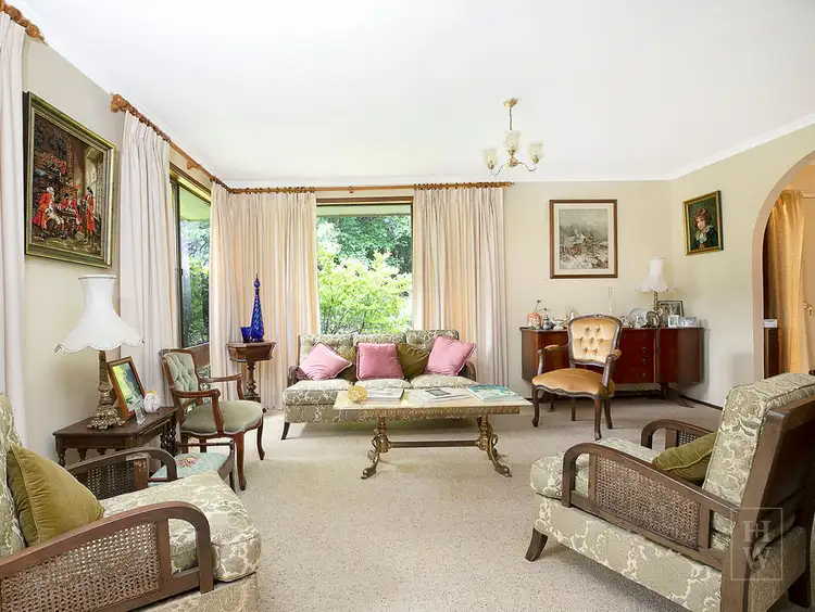 Sixth view of Homely house listing, 4 Wilsons Lane, Exeter NSW 2579