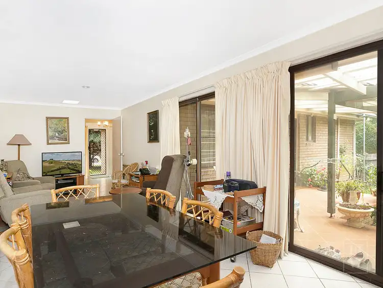 Seventh view of Homely house listing, 4 Wilsons Lane, Exeter NSW 2579