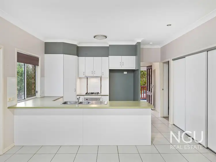 Third view of Homely house listing, 7 Glen Echo Street, Springfield Lakes QLD 4300